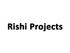 Rishi Projects