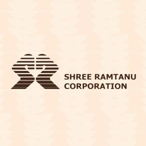 Shree Ramtanu Group logo