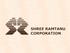 Shree Ramtanu Group