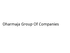 Dharmaja Group Of Companies
