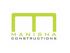 Manisha Constructions