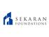 Sekaran Foundations