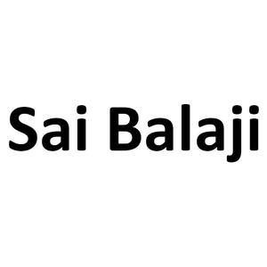 Sai Balaji logo
