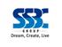 SSBC Group