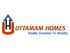 Uttamam Homes