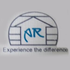 Aureole Realtors Pvt. Ltd. logo