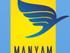 Manyam Estates Private Limited