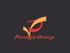 Pandya Group