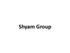 Shyam Developer