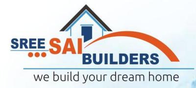 Sree Sai Builders logo