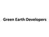 Green Earth Developers