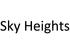 Sky Heights