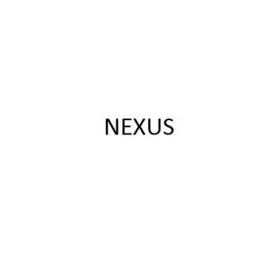 Nexus logo