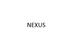 Nexus