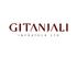 Gitanjali Infratech Ltd
