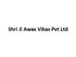 Shri Ji Awas Vikas Pvt Ltd