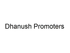 Dhanush Promoters