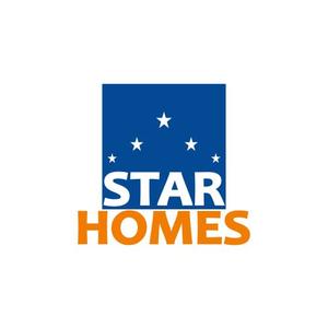 Starlite Spintech logo