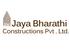Jaya Bharathi Construction Pvt. Ltd.