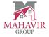 Mahavir Group