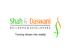 Shah & Daswani Builders & Developers