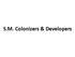 S. M. Colonizers & Developers