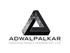 Adwalpalkar Constructions & Resorts Pvt. Ltd.