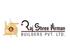Raj Shree Nirman Builders