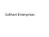 Sukham Enterprises