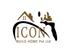Icon Buildhome Pvt Ltd