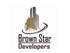 Brownstar Developers