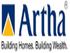 Artha Property