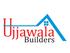 Ujjawala Builders