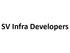 SV Infra Developers