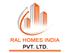 Rai Homes India Pvt Ltd