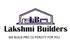 Lakshmi Builders
