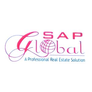 SAP Global logo
