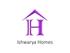 Ishwarya Homes