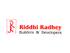 Riddhi Radhey Builders & Developers