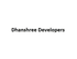 Dhanshree Developers