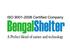 Bengal Shelter Housing Development