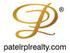 Patel RPL Realty