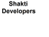 Shakti Developers