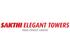 Sakthi Elegant Towers
