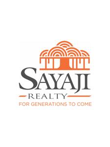 SAYAJI REALTY PVT. LTD. logo