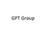 GPT Group