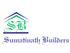 Sumatinath Builders