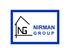 Nirman Group
