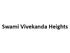 Swami Vivekanda Heights