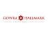 Gowra Hallmark Township